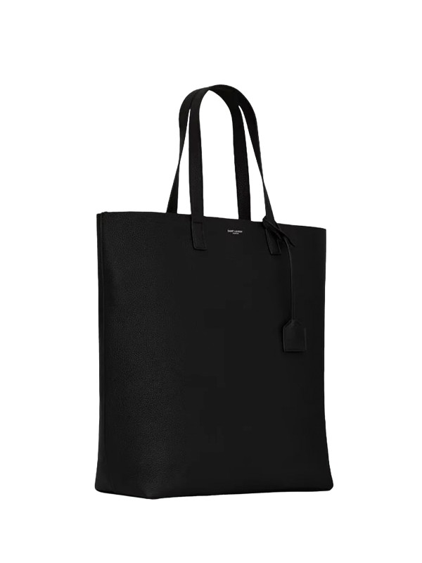 Borsa Bold in pelle