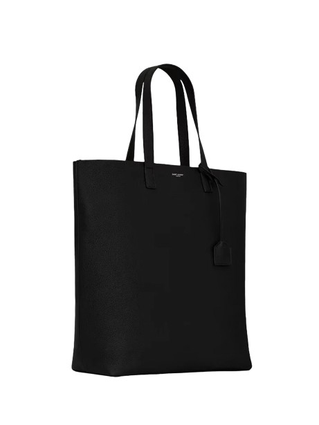Borsa Bold in pelle