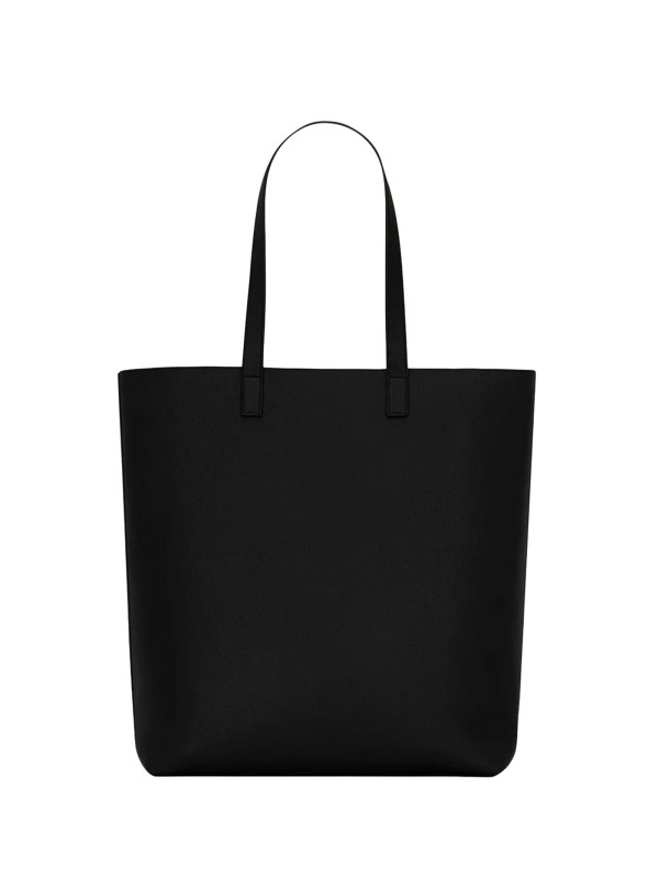 Borsa Bold in pelle