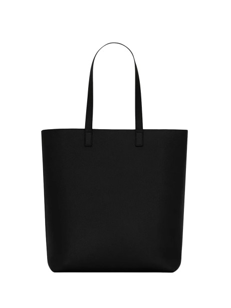 Borsa Bold in pelle