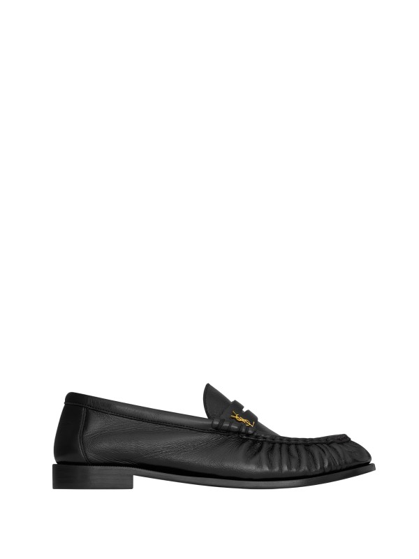Mocassini Le loafer