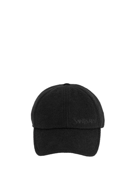 Berretto da baseball vintage