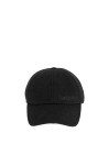 Berretto da baseball vintage