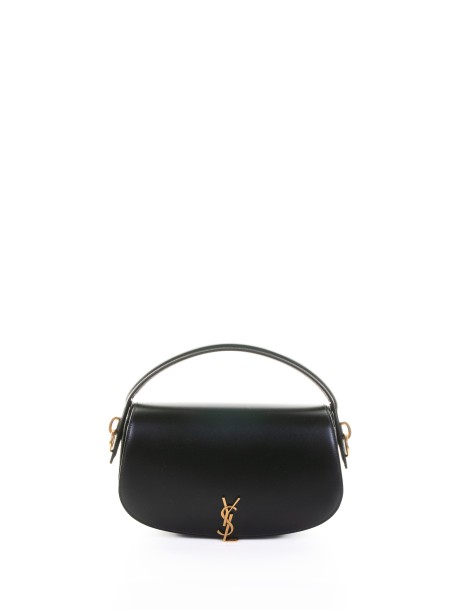 Borsa a mano voltaire