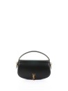 Borsa a mano voltaire