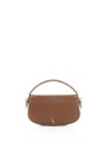 Borsa a mano voltaire