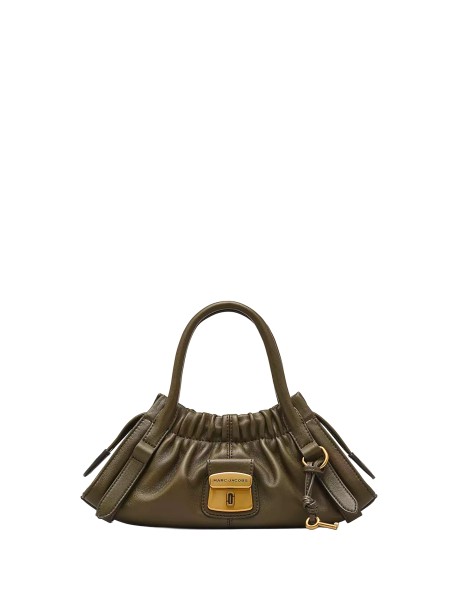 Cristina Smalla Satchel