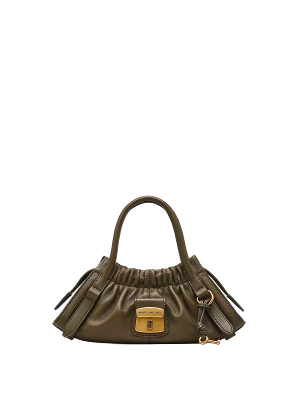 Cristina Smalla Satchel Cristina Smalla Satchel