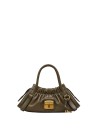 Cristina Smalla Satchel