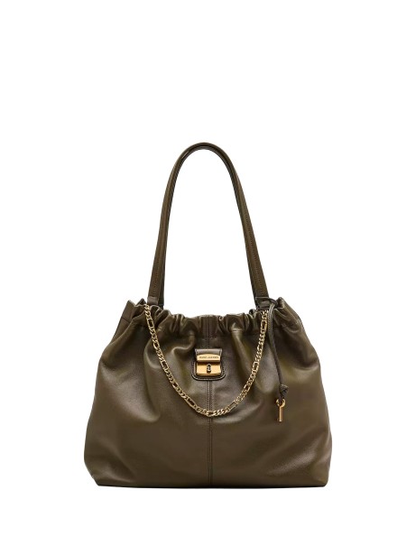 Cristina Small Tote Bag