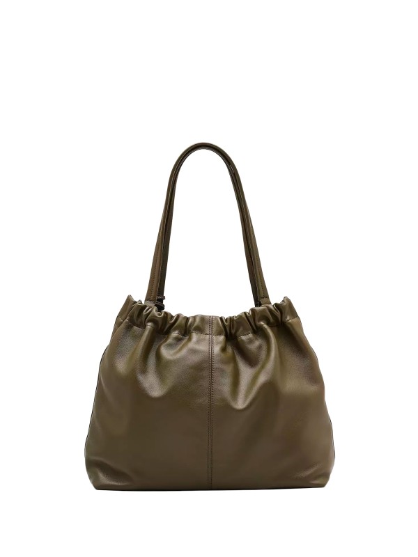 Cristina Small Tote Bag