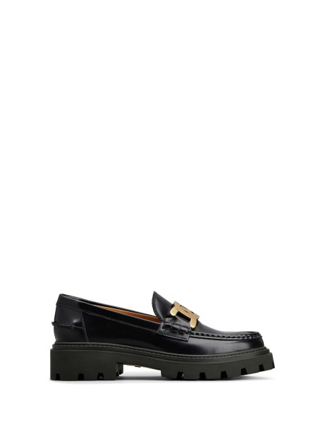 Tod's Kate Loafer