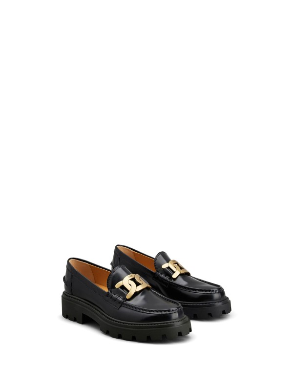 Tod's Kate Loafer