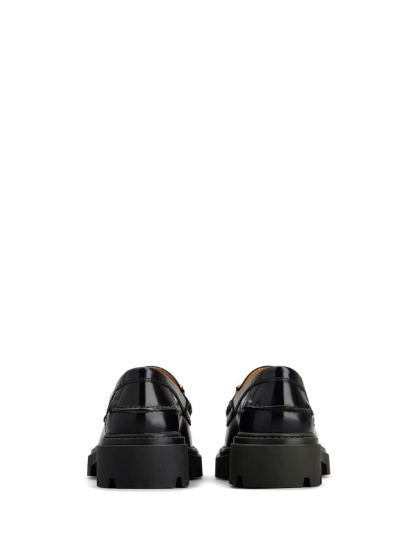Tod's Kate Loafer