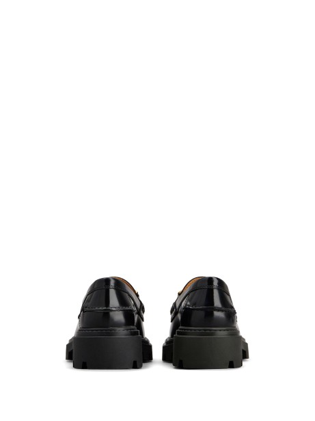 Tod's Kate Loafer