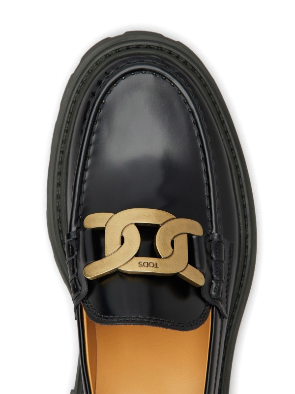 Tod's Kate Loafer