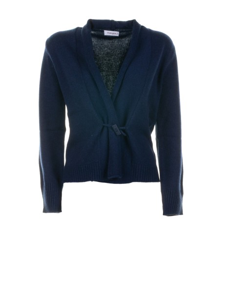 Giacca blu marino donna Giacca blu marino donna
