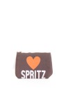 Pochette Aline "Spritz"