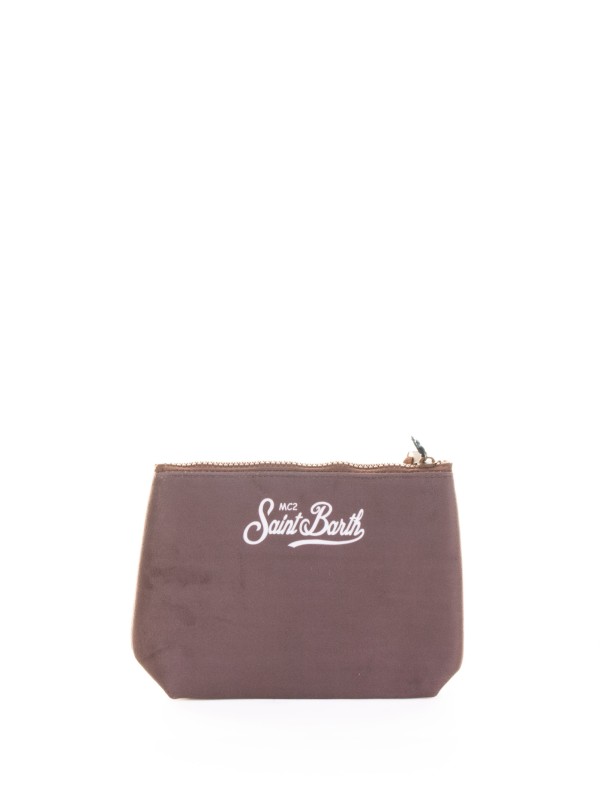Pochette Aline "Spritz"