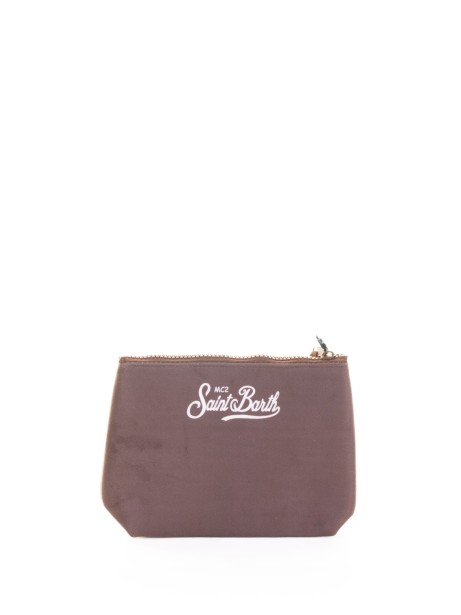 Pochette Aline "Spritz"