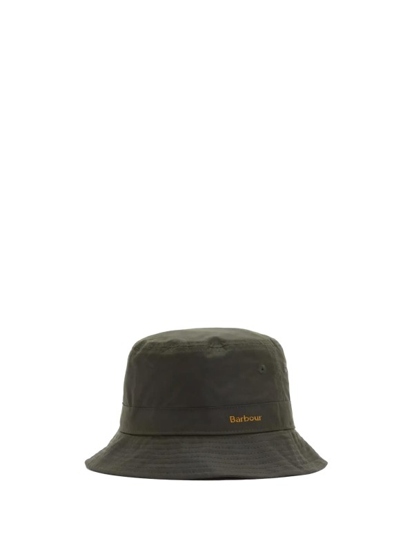 Cappello cerato Belsay Cappello cerato Belsay