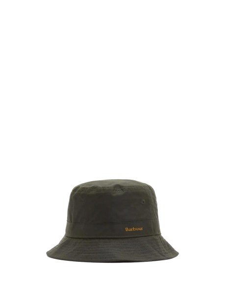 Cappello cerato Belsay Cappello cerato Belsay