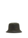 Cappello cerato Belsay