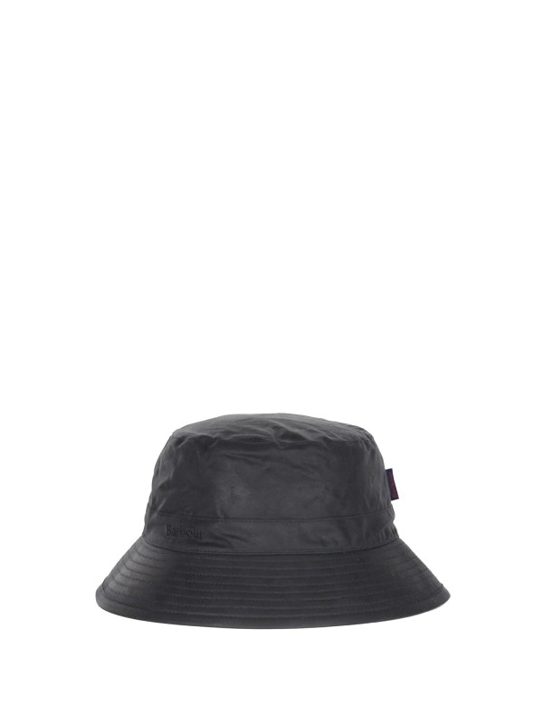 Cappello sportivo cerato Cappello sportivo cerato