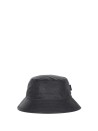 Cappello sportivo cerato