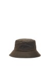 Cappello sportivo cerato