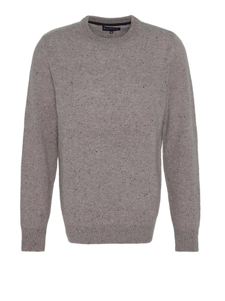 Maglione girocollo Tainsbury uomo