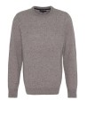 Maglione girocollo Tainsbury uomo