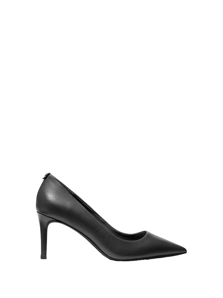 Décolleté Alina Flex in pelle