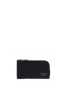 Portafoglio piccolo Devin Bifold