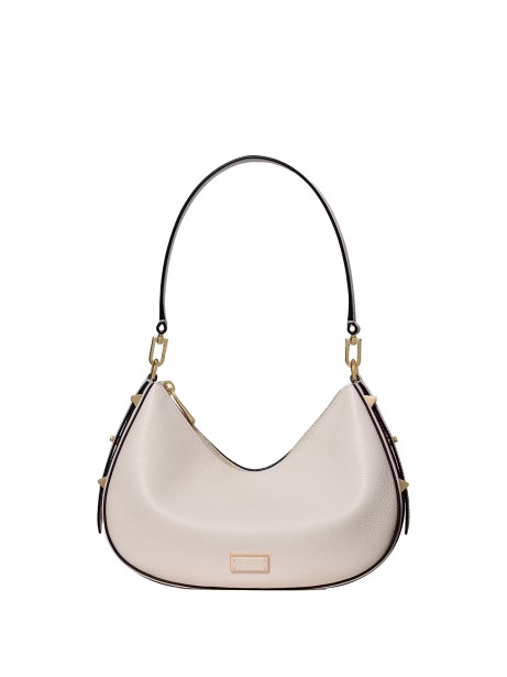 Borsa a tracolla convertibile Liv