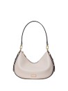 Borsa a tracolla convertibile Liv