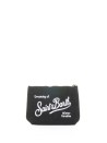 Pochette Aline denim