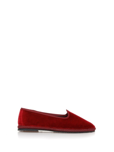 Friulana Gros Grain bordeaux Friulana Gros Grain bordeaux