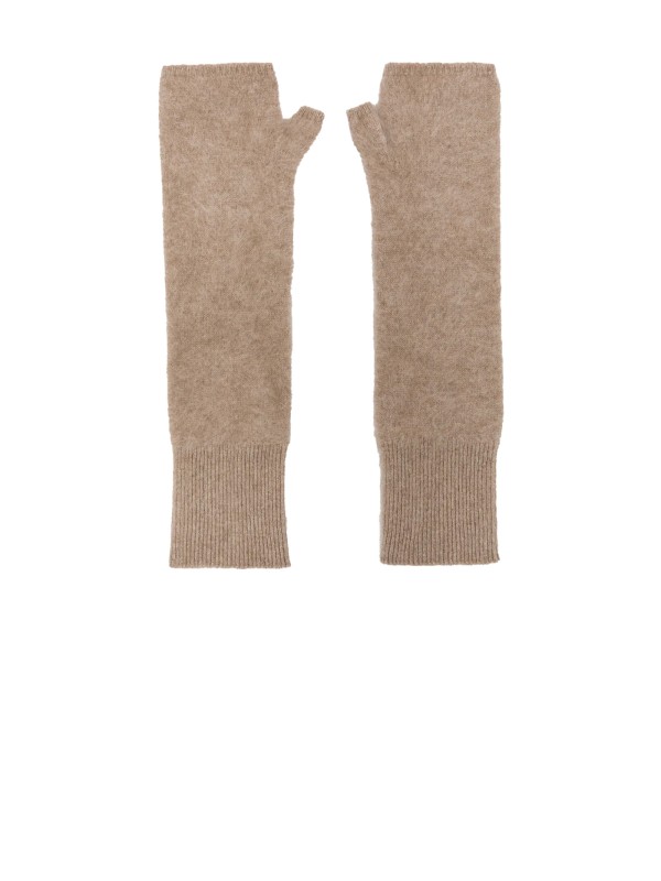 Guanti fango Guanti fango