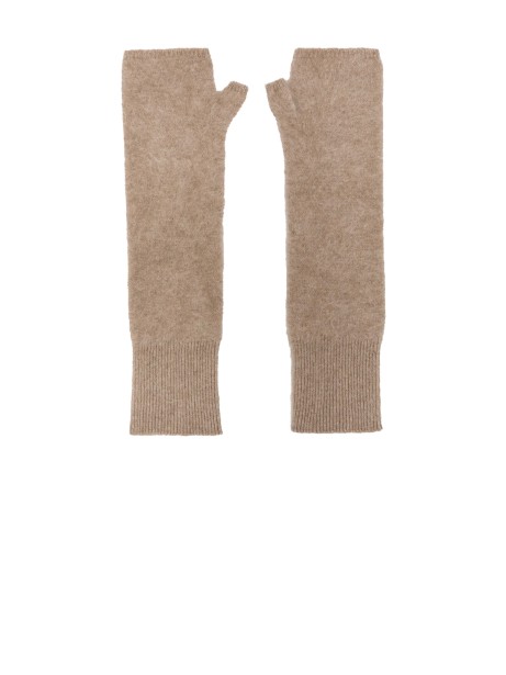 Guanti fango Guanti fango