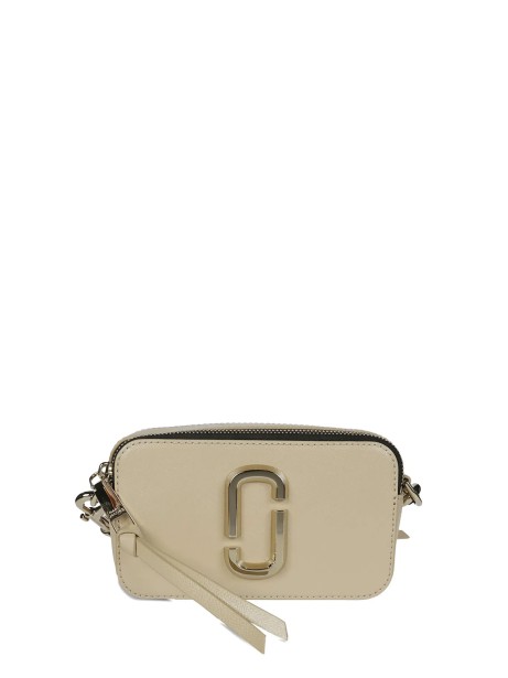 Borsa a tracolla The Snapshot kaki
