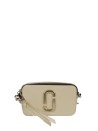Borsa a tracolla The Snapshot kaki