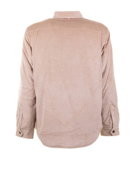 Men's Shirt with Pockets