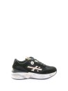 Sneaker Moerund 7799 donna