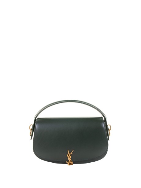 SAINT LAURENT TRACOLLA 