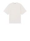 Men's White T-Shirt