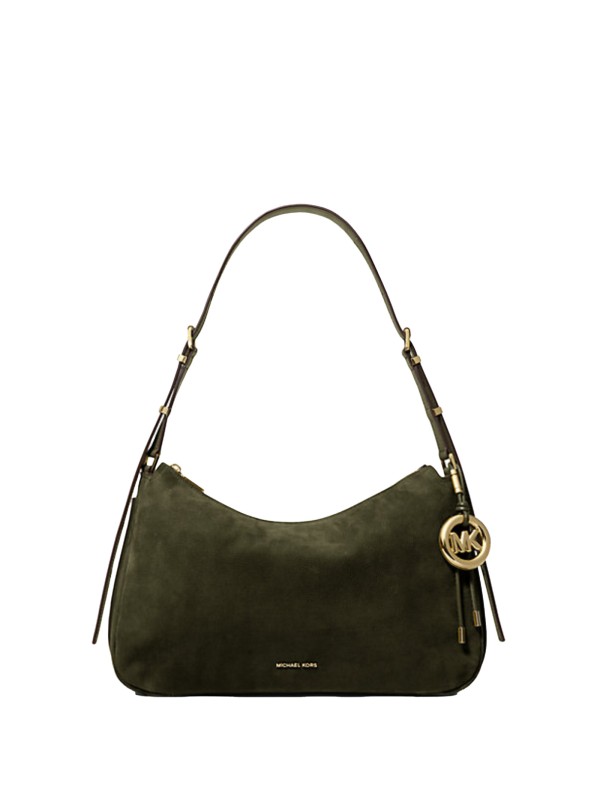 Borsa a spalla convertibile Nolita media Borsa a spalla convertibile Nolita media