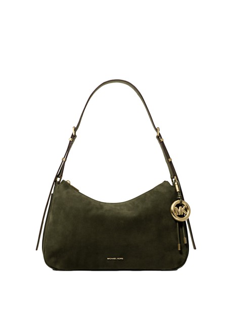 Borsa a spalla convertibile Nolita media Borsa a spalla convertibile Nolita media