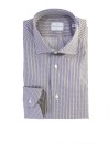 Men's Patterned Shirt