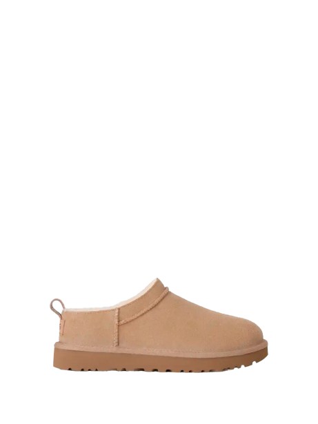 Boots Classic Micro sand